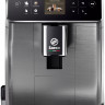 Эспрессо кофемашина Saeco GranAroma SM6585/00 Эспрессо кофемашина Saeco GranAroma SM6585/00
