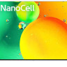 Телевизор LG NanoCell 50NANO776QA