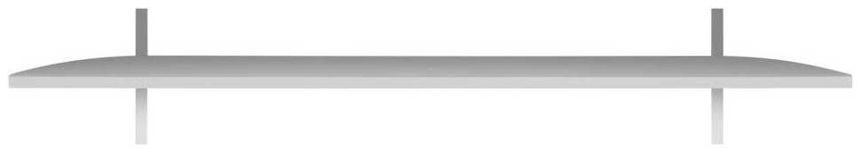 Телевизор LG NanoCell 50NANO776QA