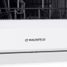 Посудомоечная машина Maunfeld MWF07IM Посудомоечная машина Maunfeld MWF07IM
