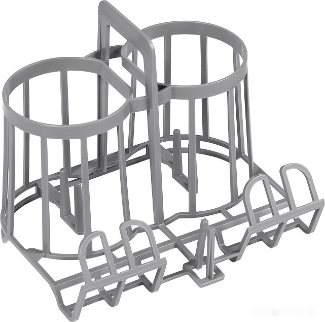 Посудомоечная машина Maunfeld MWF07IM Посудомоечная машина Maunfeld MWF07IM