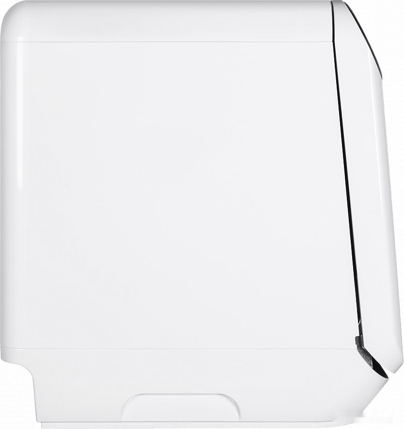 Посудомоечная машина Maunfeld MWF07IM Посудомоечная машина Maunfeld MWF07IM