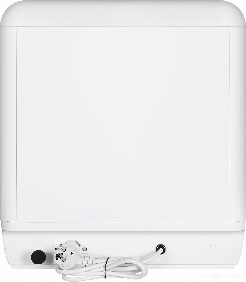 Посудомоечная машина Maunfeld MWF07IM Посудомоечная машина Maunfeld MWF07IM