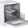 Посудомоечная машина Maunfeld MWF07IM Посудомоечная машина Maunfeld MWF07IM