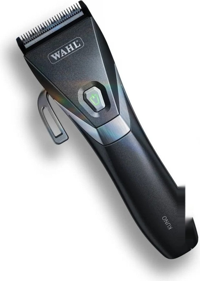 Машинка для стрижки волос Wahl Kuno 1887-0470