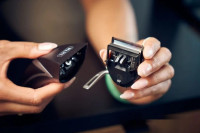 Машинка для стрижки волос Wahl Kuno 1887-0470