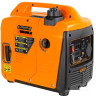 Генератор CARVER PPG-1400IS Генератор CARVER PPG-1400IS