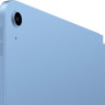 Планшет Apple iPad 11" 2025 128GB (синий) Планшет Apple iPad 11" 2025 128GB (синий)