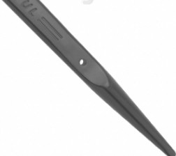 Набор ключей Toptul AAAS6565 (1 предмет) Набор ключей Toptul AAAS6565 (1 предмет)