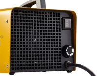 Тепловая пушка Ballu BKX-7