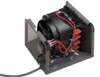 Тепловая пушка Ballu BKX-7