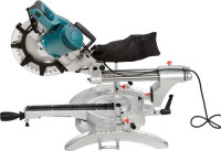 Торцовочная пила Hyundai M 2500-255S