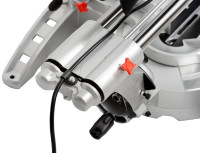 Торцовочная пила Hyundai M 2500-255S