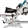 Торцовочная пила Hyundai M 2500-255S
