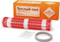 Теплый пол Warmstad WSM-790