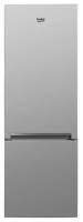 Холодильник Beko RCSK 379M20 S