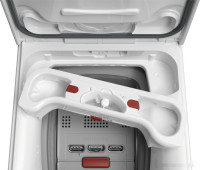 Стиральная машина AEG LTR7E373AE