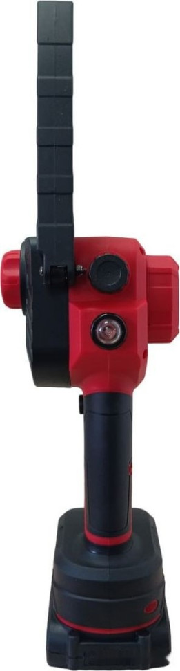 Аккумуляторная пила Edon UNS-21/6BL (с 2-мя АКБ) Аккумуляторная пила Edon UNS-21/6BL (с 2-мя АКБ)