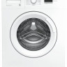 Стиральная машина Beko WRE 6511 BWW Стиральная машина Beko WRE 6511 BWW