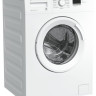 Стиральная машина Beko WRE 6511 BWW Стиральная машина Beko WRE 6511 BWW