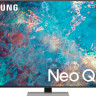 Телевизор Samsung QE85QN85AAU
