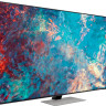 Телевизор Samsung QE85QN85AAU