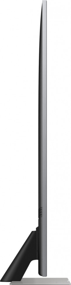 Телевизор Samsung QE85QN85AAU