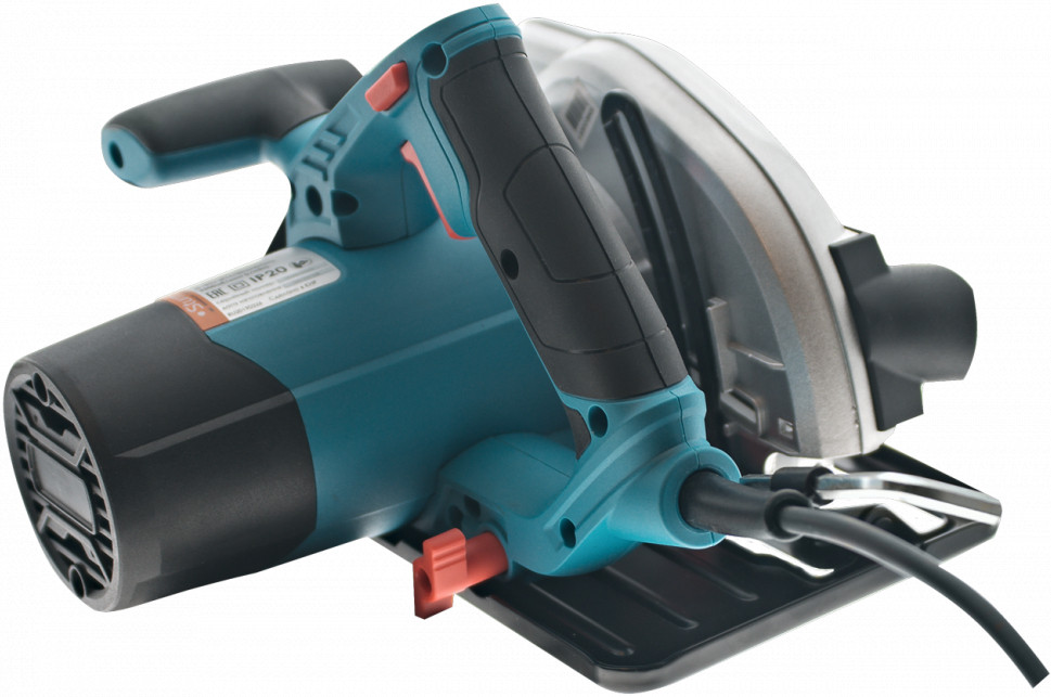 Дисковая (циркулярная) пила Sturm CS50185P Дисковая (циркулярная) пила Sturm CS50185P