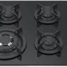 Варочная панель Techno HG4604GSBV Варочная панель Techno HG4604GSBV