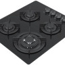Варочная панель Techno HG4604GSBV Варочная панель Techno HG4604GSBV