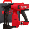 Milwaukee M18 FUEL M18FFUS-0C 4933479834 (без АКБ, кейс)