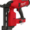 Milwaukee M18 FUEL M18FFUS-0C 4933479834 (без АКБ, кейс)