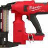 Milwaukee M18 FUEL M18FFUS-0C 4933479834 (без АКБ, кейс)