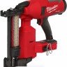 Milwaukee M18 FUEL M18FFUS-0C 4933479834 (без АКБ, кейс)