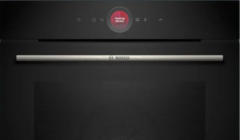 Духовой шкаф Bosch HBG7221B1