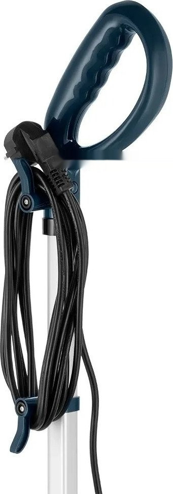 Паровая швабра Kitfort KT-3921 Паровая швабра Kitfort KT-3921