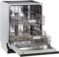Посудомоечная машина Krona Garda 60 BI V2