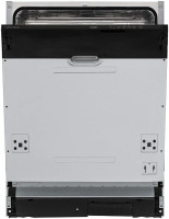 Посудомоечная машина Krona Garda 60 BI V2