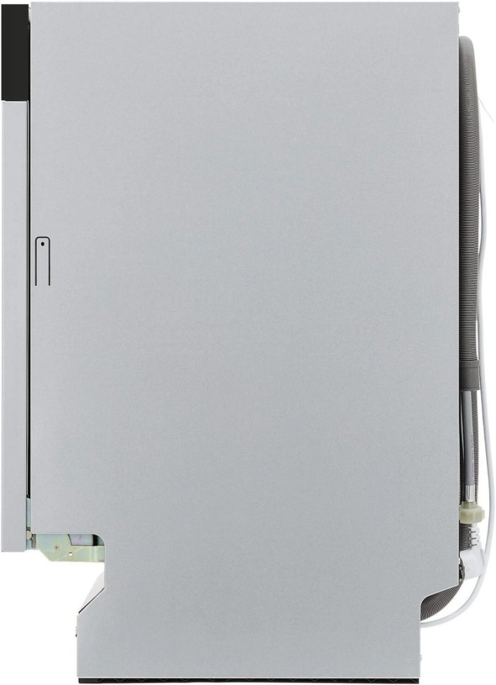 Посудомоечная машина Krona Garda 60 BI V2 Посудомоечная машина Krona Garda 60 BI V2