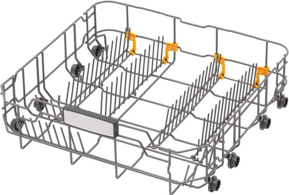 Посудомоечная машина Krona Garda 60 BI V2 Посудомоечная машина Krona Garda 60 BI V2