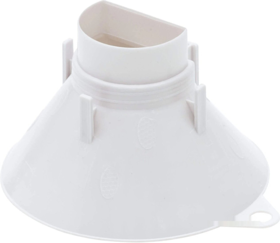 Посудомоечная машина Krona Garda 60 BI V2 Посудомоечная машина Krona Garda 60 BI V2