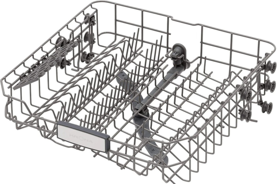 Посудомоечная машина Krona Garda 60 BI V2 Посудомоечная машина Krona Garda 60 BI V2