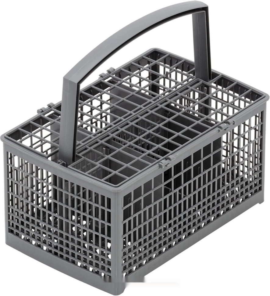 Посудомоечная машина Krona Garda 60 BI V2 Посудомоечная машина Krona Garda 60 BI V2