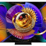 Телевизор TCL 85C7L