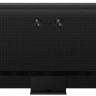 Телевизор TCL 85C7L