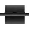Телевизор TCL 85C7L