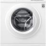 Стиральная машина LG F12M7NDS0 Стиральная машина LG F12M7NDS0