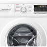 Стиральная машина LG F12M7NDS0 Стиральная машина LG F12M7NDS0
