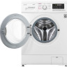 Стиральная машина LG F12M7NDS0 Стиральная машина LG F12M7NDS0