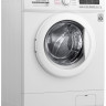 Стиральная машина LG F12M7NDS0 Стиральная машина LG F12M7NDS0